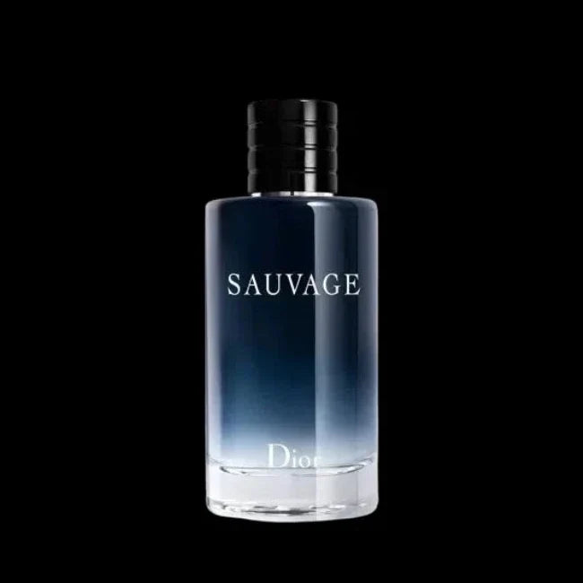 Dior Sauvage
