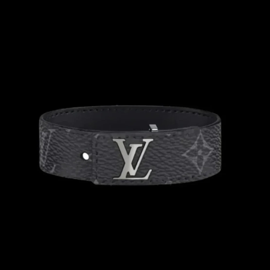 LV Bracelet
