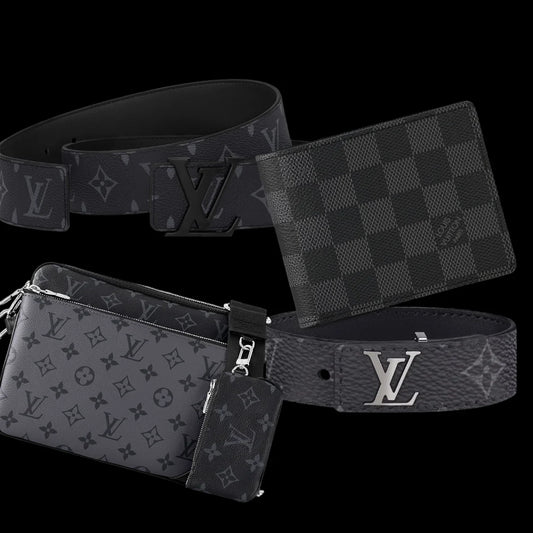 LV Premium Bundle