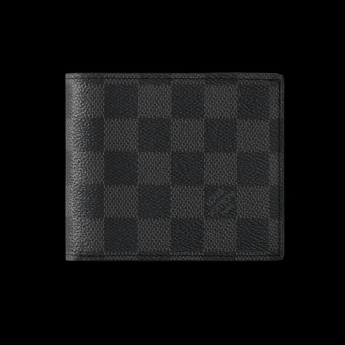LV  Wallet