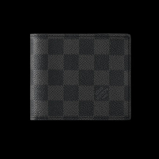 LV  Wallet