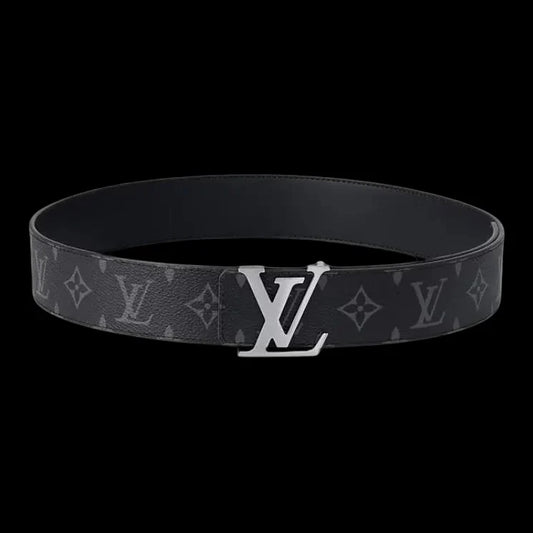 LV Belt