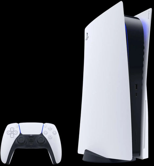 Play Station 5