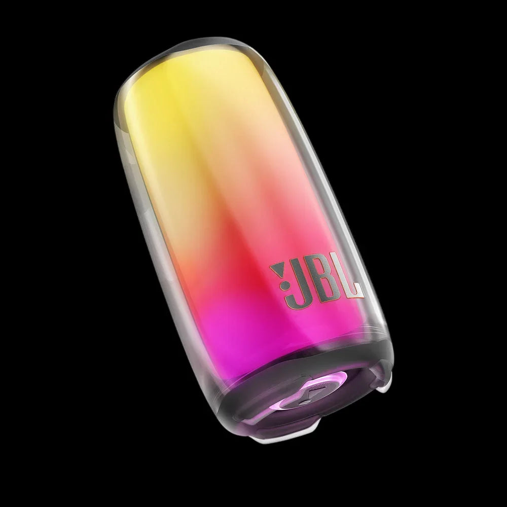 JBL Speaker