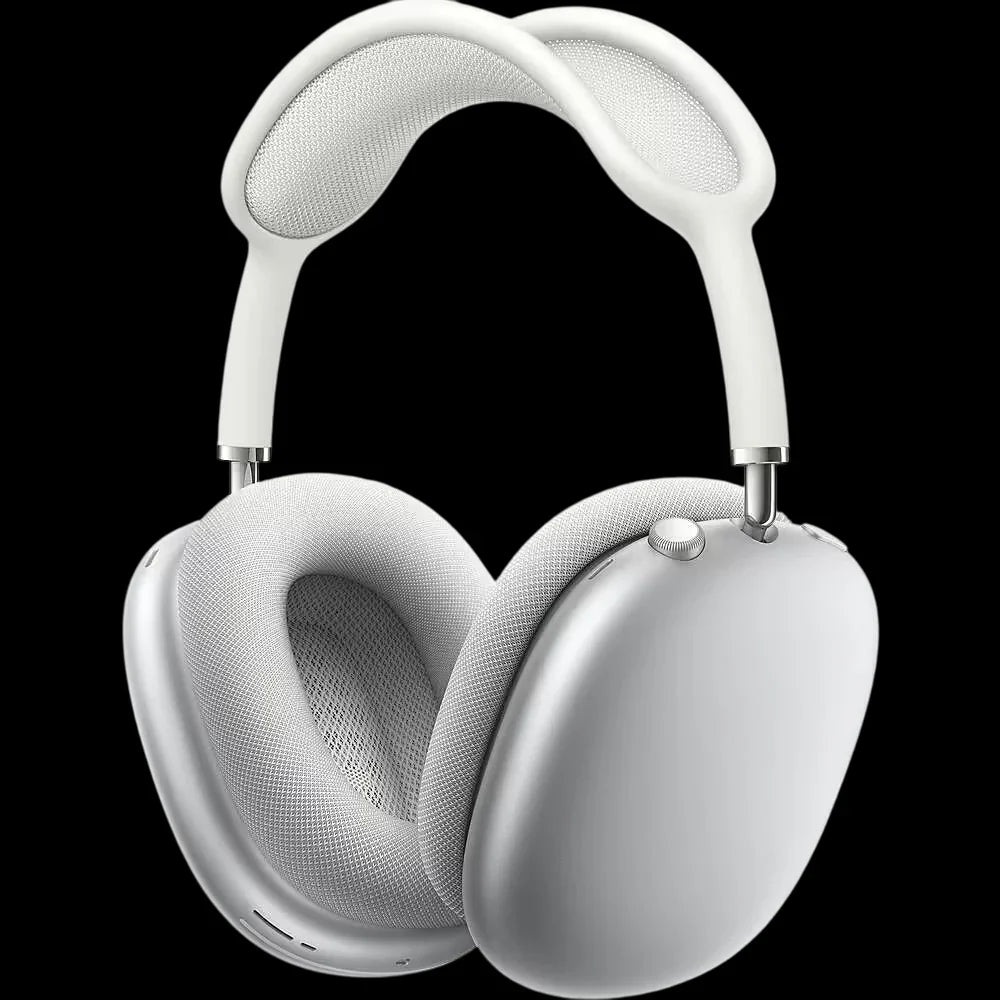 AirPods maxes