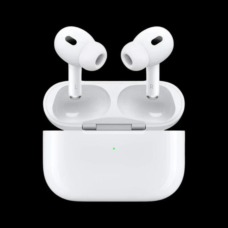 Pods Gen 2 Pro