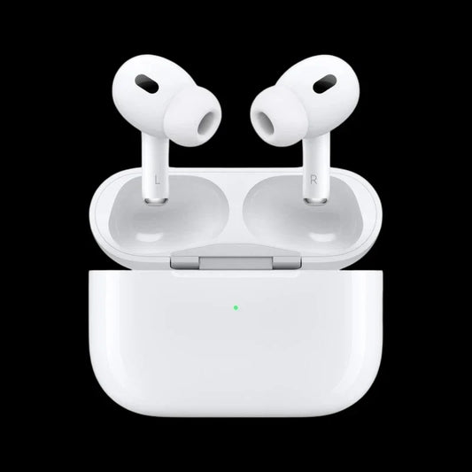 Pods Gen 2 Pro