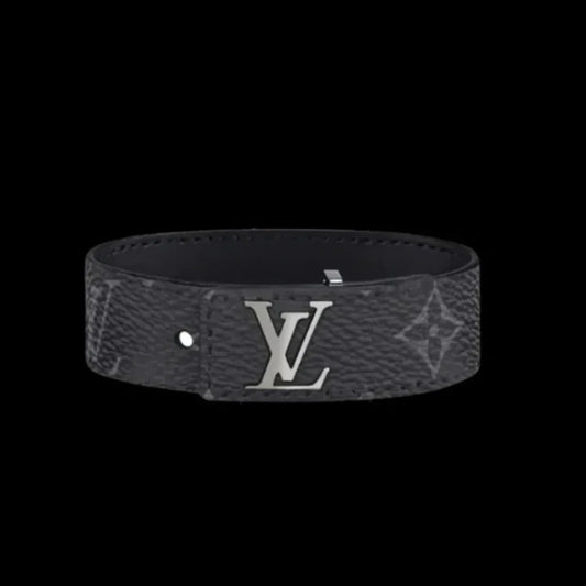 LV Bracelet