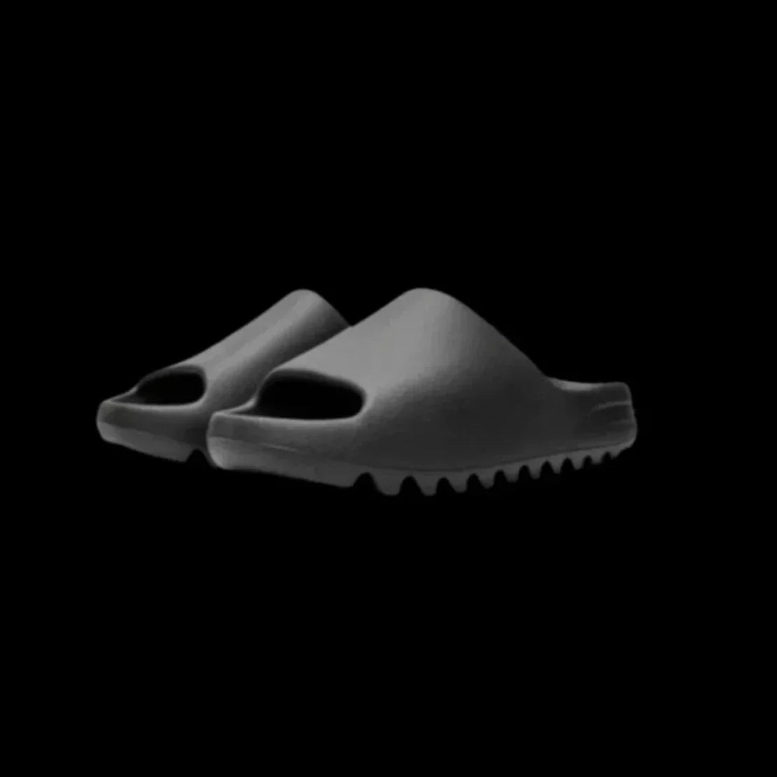 Yeezy Slides