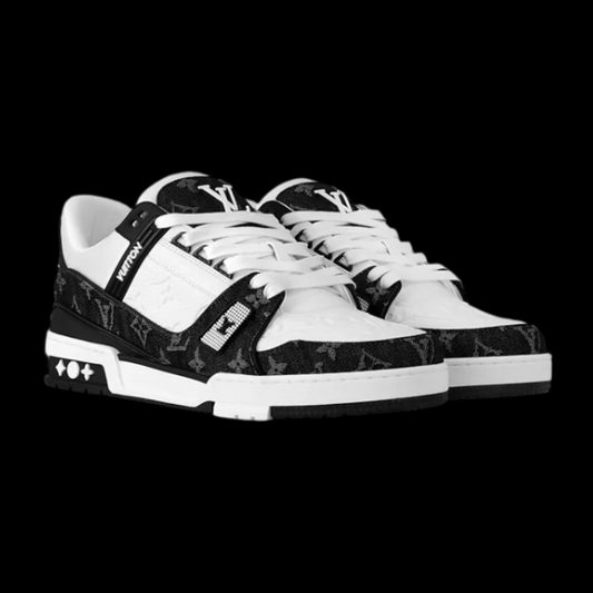 LV Trainers